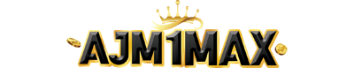 ajm1max เว็บพนันออนไลน์ครบวงจรที่ครองใจนักเดิมพัน